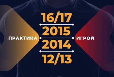 Кубок ФРЛ 2019